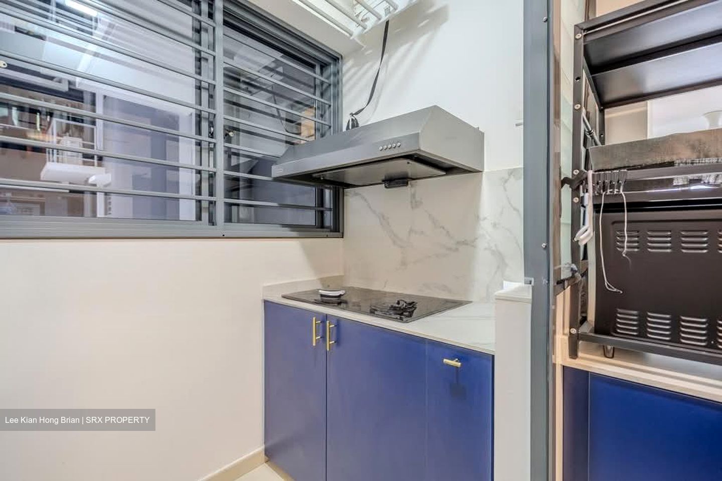 Blk 96 Skyparc @ Dawson (Queenstown), HDB 3 Rooms #593581991